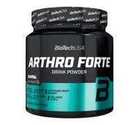Biotech USA Arthro Forte 340 Gr