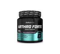 BioTech USA Arthro Forte Grosella Negra 340g