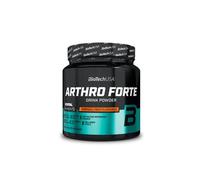 BioTech USA Arthro Forte Tropical Fruit 340g