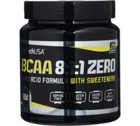 Biotech Usa Bcaa 8 1 Zero 250 g