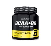 Biotech USA Bca B6 340caps