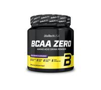 BioTech USA BCAA Zero Blue Grape 360g