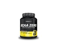 BioTech USA BCAA Zero Peach Ice Tea 700g