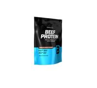 BioTech USA Beef Protein Chocolate Coconut 500g