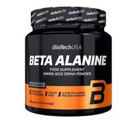 Biotech USA Beta Alanine 300 Gr