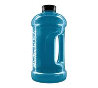 Biotech USA Bidón Biotech USA 2L