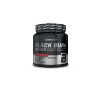 BioTech USA Black Burn Watermelon 210g