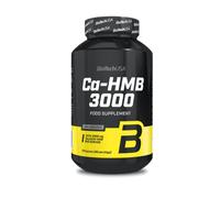 BioTech USA Ca-HMB 3000 - 270 g