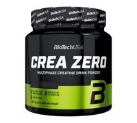 Biotech USA Crea Zero 320 Gr