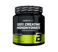 BIOTECH USA CREATINE MONOHYDRATE 300G - TALLAS: ÚNICA, Color: ÚNICO