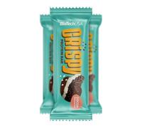 Biotech USA Crispy Protein Bar 40 Gr