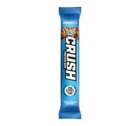 Biotech USA Crush Bar 64 Gr 1 Ud.