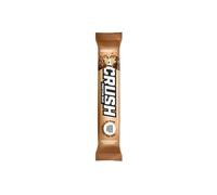BioTech USA Crush Bar Cookies & Cream 12x64g