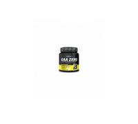 Biotech Usa Eaa Zero Limón 350g