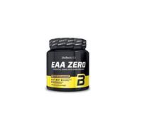 BioTech USA EAA Zero Peach Ice Tea 350g