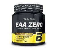Biotech Usa Eaa Zero Piña Mango 350g