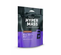 Biotech Usa Hyper Mass Vainilla 6800 g