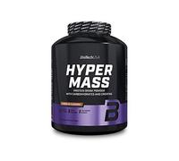 Biotech Usa Hypermass Chocolate 2,27Kg