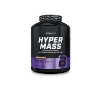 Biotech Usa Hypermass Chocolate 4Kg