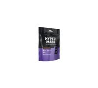 Biotech Usa Hypermass Chocolate 6,8 Kg