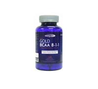 Biotech Usa Hypermass Vainilla 2,27Kg