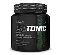 Biotech USA Isotonic 600 Gr