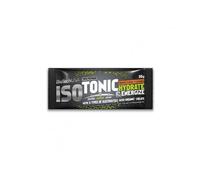 Biotech USA Isotonic Hydrate & Energize Naranja Mango 30g