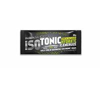 Biotech USA IsoTonic Limón Iced Tea 30 G