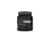 Biotech Usa Isotonic Naranja Mango 600 g