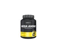Biotech Usa Mega Amino 500 comp