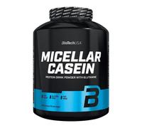 Biotech USA Micellar Casein 2,27 Kg