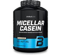Biotech USA Micellar Casein 2270 g Chocolate