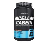 BIOTECH USA MICELLAR CASEIN 908G - TALLAS: ÚNICA, Color: CHOCOLATE