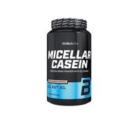 Biotech Usa Micellar Casein Chocolate 908g