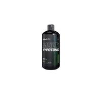 BioTech USA Multi Hypotonic Drink Mojito 1000ml