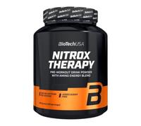Biotech USA Nitrox Therapy 680 Gr