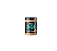 BioTechUSA Peanut Butter (400 g, Crujiente)