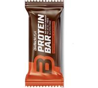 BioTech USA Protein Bar Salted Caramel 35g