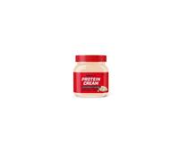 BioTech USA Protein Cream White Chocolate 400g