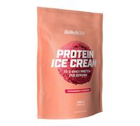 Biotech USA Protein Ice Cream 500 Gr