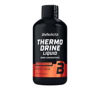 Biotech USA Thermo Drine Liquid 500 Ml