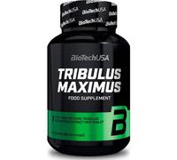 Biotech Usa Tribulus Maximus 60caps