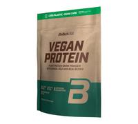 Biotech USA Vegan Protein 2 Kg