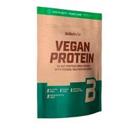 Biotech USA Vegan Protein 500 Gr