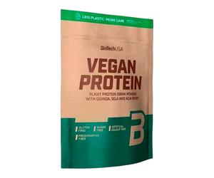 Biotech USA Vegan Protein 500 Gr