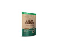 Biotech Usa Vegan Protein Avellana 2000 g