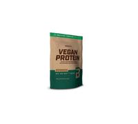 Biotech Usa Vegan Protein Avellana 500 g