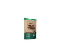 Biotech Usa Vegan Protein Chocolate Canela 2000 g