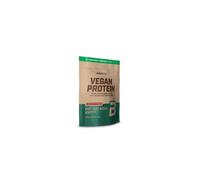 Biotech Usa Vegan Protein Forest Fruit 2000 g