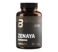 Biotech USA Zenaya 60 Caps